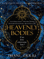 Heavenly Bodies